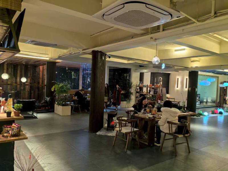 东光县品牌营销