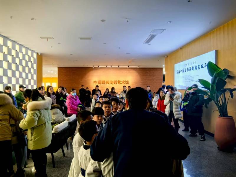 东光县培训讲座公司如何赋能文旅产业：定制化培训助力产业人才升级