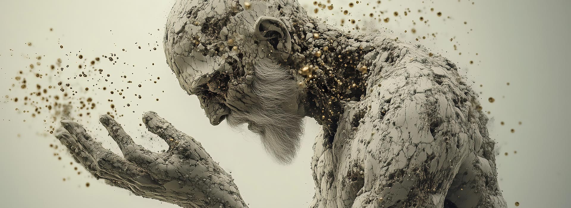 东光县培训讲座公司