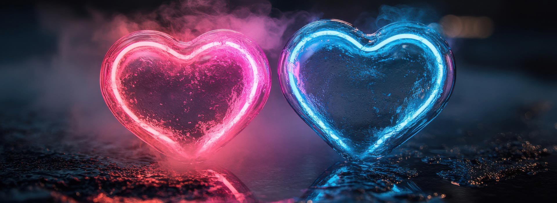 东光县文旅策划公司